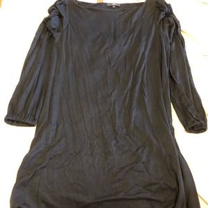 NWOT because never worn